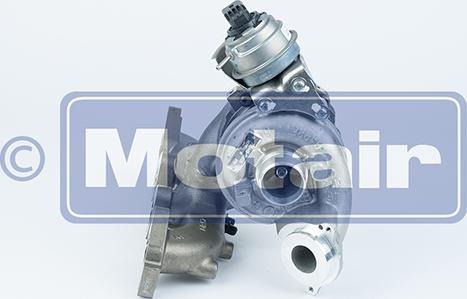 Motair Turbo 106312 - Kompresor, prehranjivac www.molydon.hr