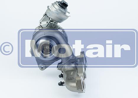 Motair Turbo 106312 - Kompresor, prehranjivac www.molydon.hr