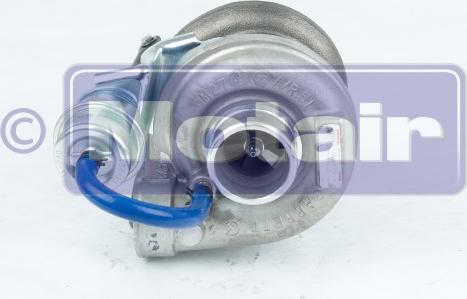 Motair Turbo 333953 - Kompresor, prehranjivac www.molydon.hr