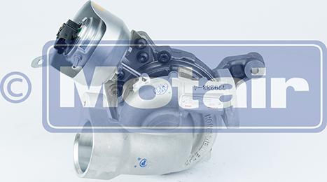 Motair Turbo 106250 - Kompresor, prehranjivac www.molydon.hr