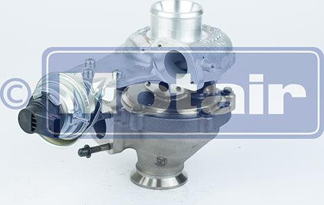 Motair Turbo 106265 - Kompresor, prehranjivac www.molydon.hr