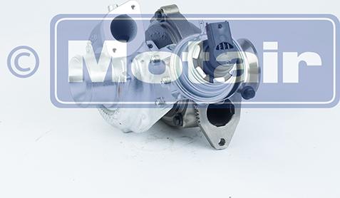 Motair Turbo 106265 - Kompresor, prehranjivac www.molydon.hr