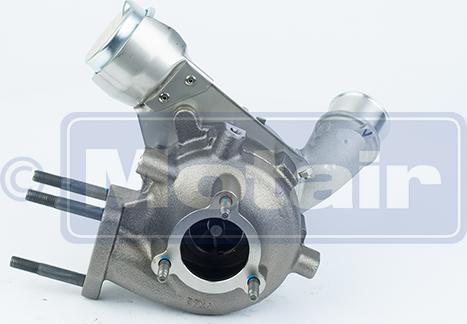 Motair Turbo 106262 - Kompresor, prehranjivac www.molydon.hr