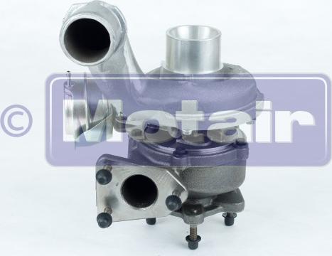 Motair Turbo 334595 - Kompresor, prehranjivac www.molydon.hr