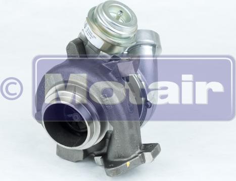 Motair Turbo 334468 - Kompresor, prehranjivac www.molydon.hr