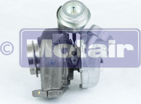 Motair Turbo 334468 - Kompresor, prehranjivac www.molydon.hr