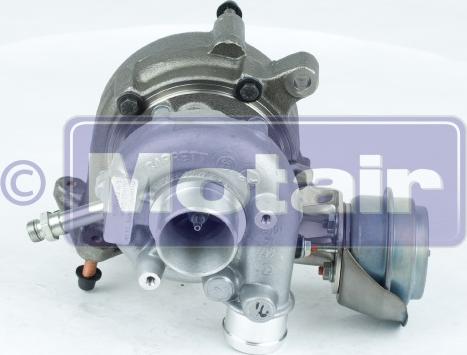 Motair Turbo 333042 - Kompresor, prehranjivac www.molydon.hr