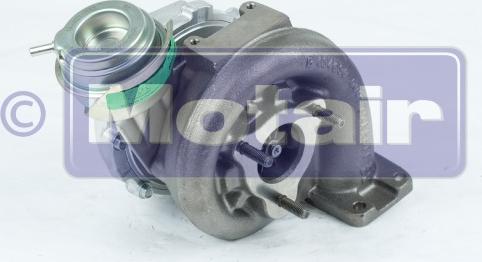 Motair Turbo 334179 - Kompresor, prehranjivac www.molydon.hr