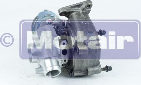 Motair Turbo 334831 - Kompresor, prehranjivac www.molydon.hr