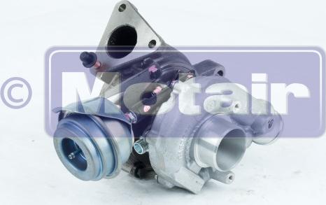 Motair Turbo 600030 - Kompresor, prehranjivac www.molydon.hr