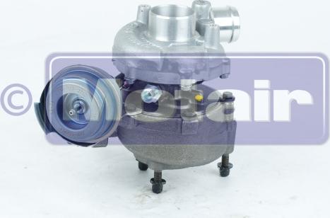 Motair Turbo 600030 - Kompresor, prehranjivac www.molydon.hr