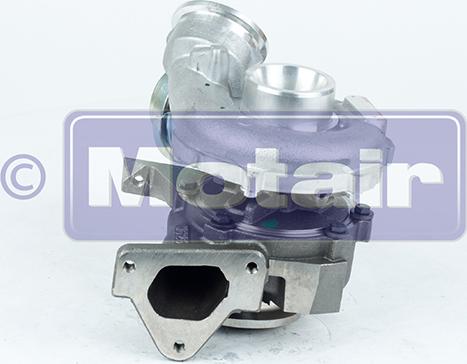 Motair Turbo 334732 - Kompresor, prehranjivac www.molydon.hr