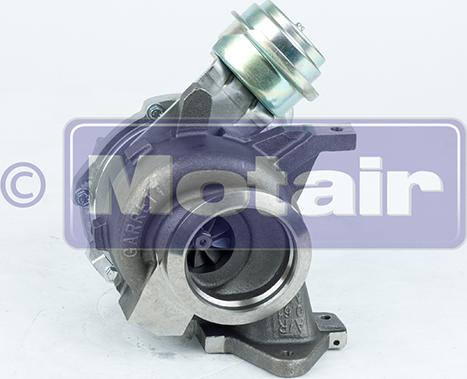 Motair Turbo 334732 - Kompresor, prehranjivac www.molydon.hr