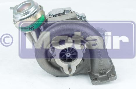 Motair Turbo 600166 - Kompresor, prehranjivac www.molydon.hr