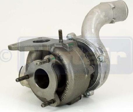 Motair Turbo 600114 - Kompresor, prehranjivac www.molydon.hr