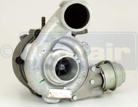 Motair Turbo 660004 - Kompresor, prehranjivac www.molydon.hr