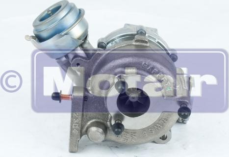 Motair Turbo 600026 - Kompresor, prehranjivac www.molydon.hr