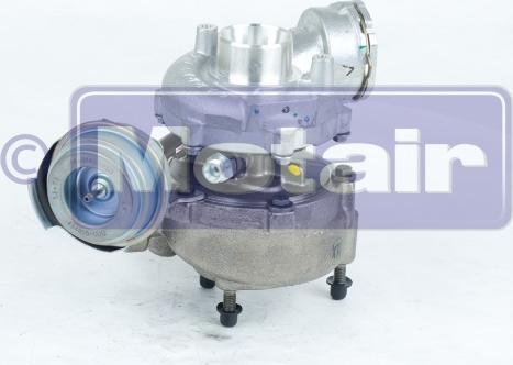 Motair Turbo 600026 - Kompresor, prehranjivac www.molydon.hr