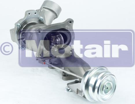 Motair Turbo 335989 - Kompresor, prehranjivac www.molydon.hr