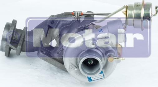 Motair Turbo 333425 - Kompresor, prehranjivac www.molydon.hr