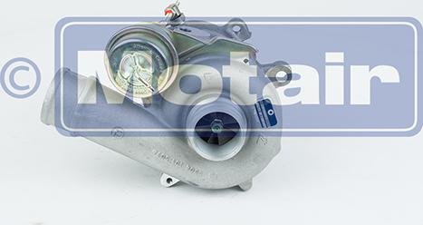 Motair Turbo 333976 - Kompresor, prehranjivac www.molydon.hr