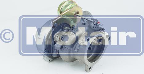 Motair Turbo 103976 - Kompresor, prehranjivac www.molydon.hr