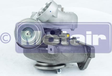 Motair Turbo 103461 - Kompresor, prehranjivac www.molydon.hr