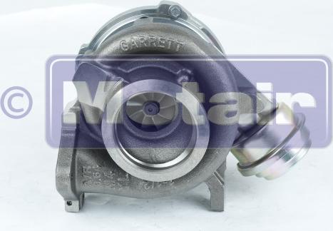 Motair Turbo 103461 - Kompresor, prehranjivac www.molydon.hr