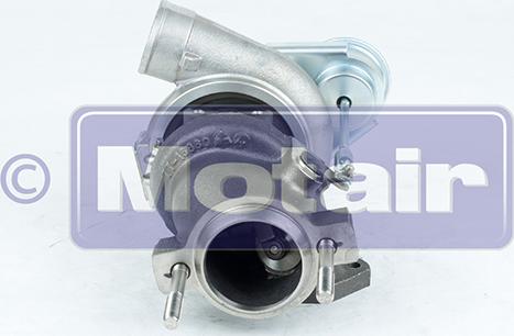 Motair Turbo 333411 - Kompresor, prehranjivac www.molydon.hr