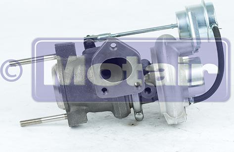 Motair Turbo 333411 - Kompresor, prehranjivac www.molydon.hr