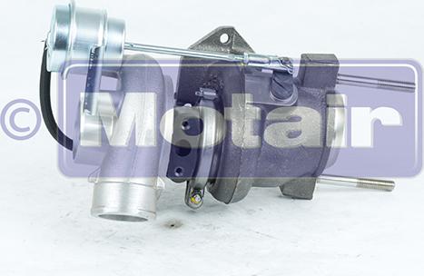 Motair Turbo 333411 - Kompresor, prehranjivac www.molydon.hr