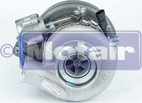 Motair Turbo 103428 - Kompresor, prehranjivac www.molydon.hr