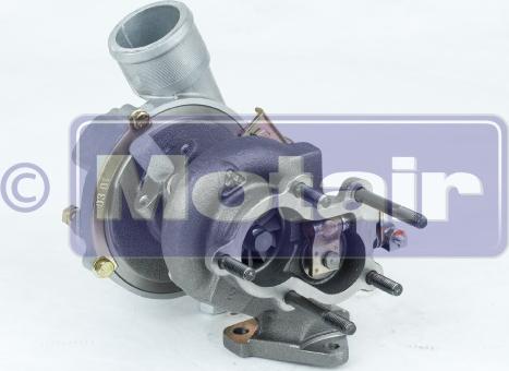 Motair Turbo 103081 - Kompresor, prehranjivac www.molydon.hr