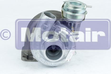 Motair Turbo 333118 - Kompresor, prehranjivac www.molydon.hr