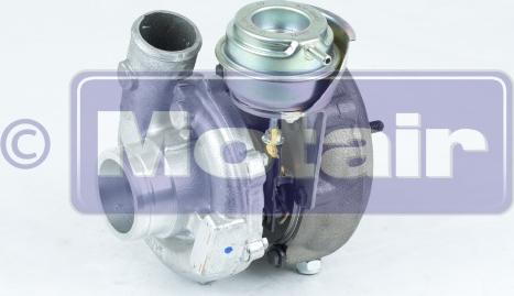 Motair Turbo 333118 - Kompresor, prehranjivac www.molydon.hr