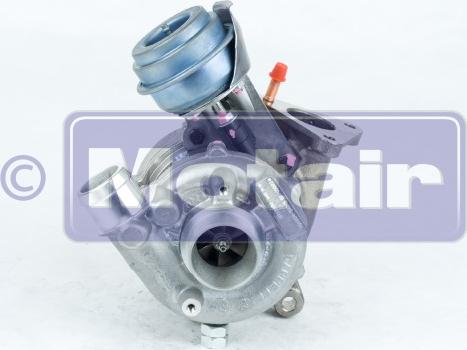 Motair Turbo 103392 - Kompresor, prehranjivac www.molydon.hr