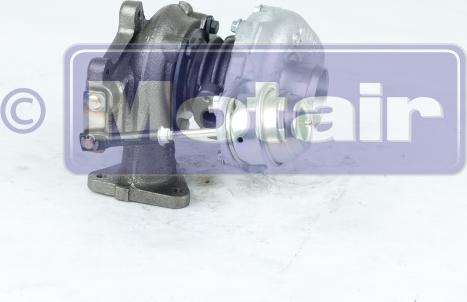 Motair Turbo 103277 - Kompresor, prehranjivac www.molydon.hr