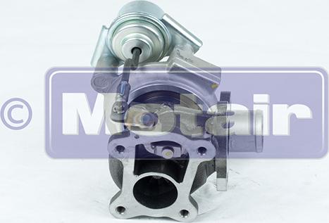 Motair Turbo 600143 - Kompresor, prehranjivac www.molydon.hr