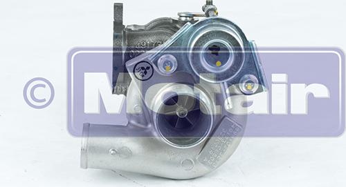 Motair Turbo 102090 - Kompresor, prehranjivac www.molydon.hr