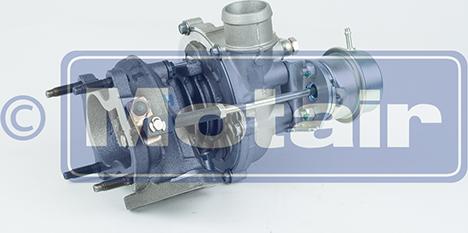 Motair Turbo 102091 - Kompresor, prehranjivac www.molydon.hr