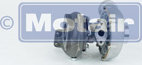 Motair Turbo 333692 - Kompresor, prehranjivac www.molydon.hr