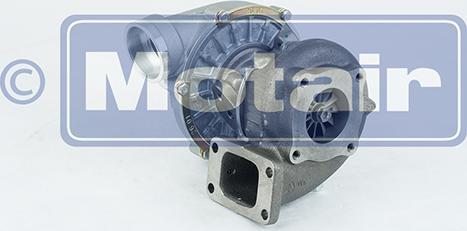 Motair Turbo 333692 - Kompresor, prehranjivac www.molydon.hr