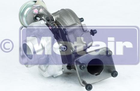 Motair Turbo 102040 - Kompresor, prehranjivac www.molydon.hr