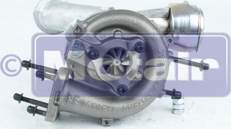 Motair Turbo 102040 - Kompresor, prehranjivac www.molydon.hr