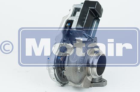 Motair Turbo 334799 - Kompresor, prehranjivac www.molydon.hr