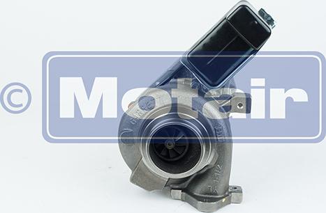 Motair Turbo 334799 - Kompresor, prehranjivac www.molydon.hr