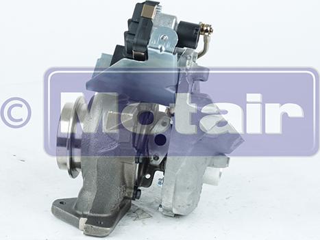 Motair Turbo 102061 - Kompresor, prehranjivac www.molydon.hr