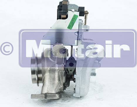 Motair Turbo 102062 - Kompresor, prehranjivac www.molydon.hr