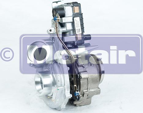 Motair Turbo 102062 - Kompresor, prehranjivac www.molydon.hr