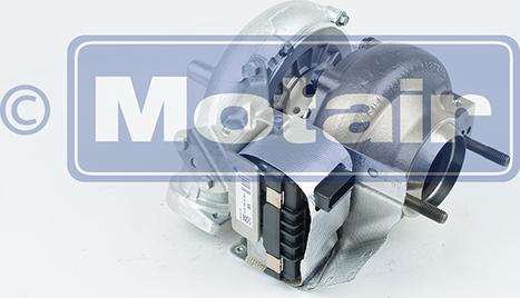 Motair Turbo 335228 - Kompresor, prehranjivac www.molydon.hr